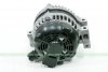 ALTERNATOR HONDA CRV 09 2.2 DIESEL 104210-1150 FV